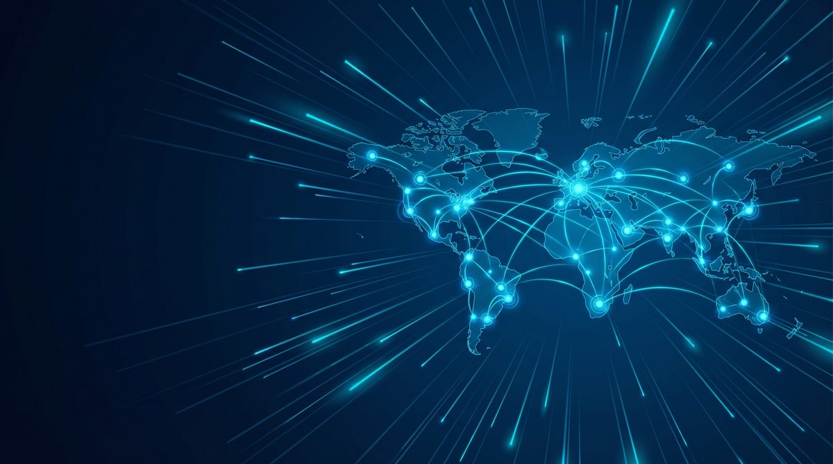 cj加速器全球网络加速