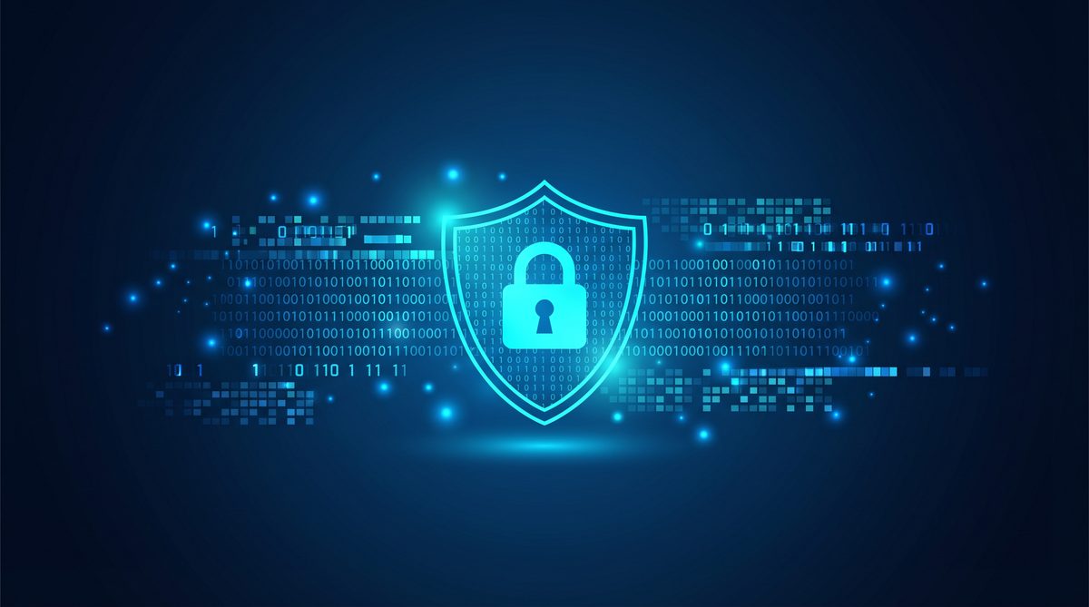 cj加速器隐私安全保护