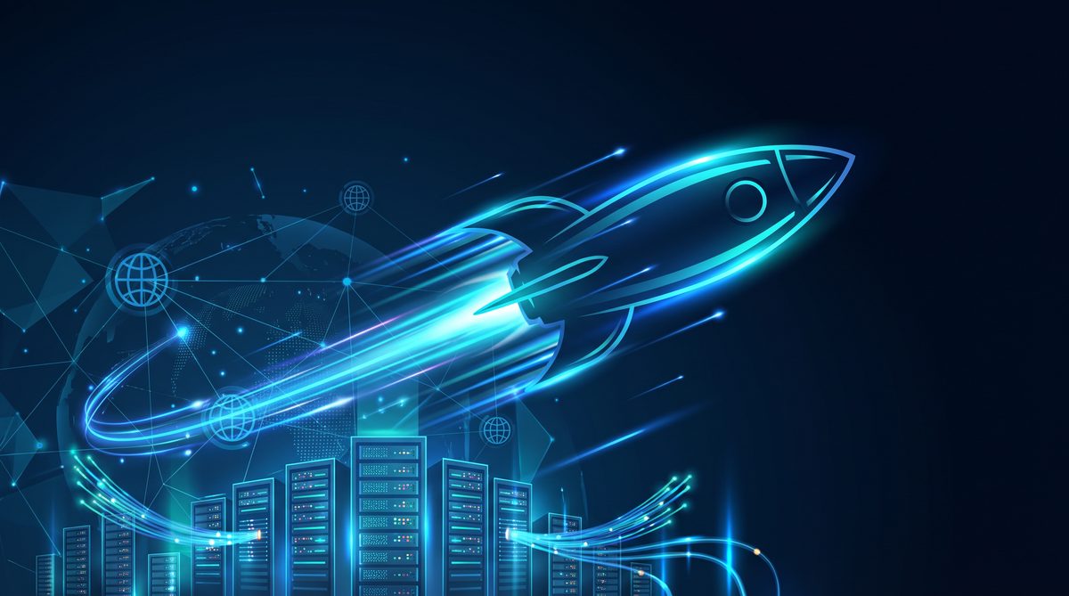 cj加速器极速下载加速