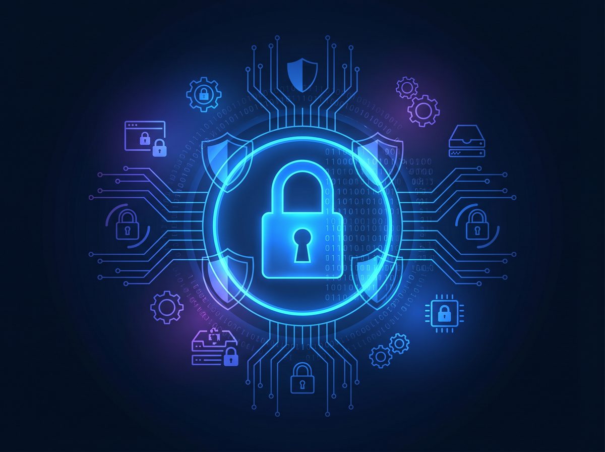 cj加速器安全防护体系